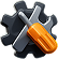 feature